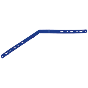 Afbeelding - https-www-ez-catalog-nl-Asset-76e5c2046dd047bd811b214a81c58045-ImageFullSize-108969-34300-jpg